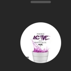 Meet your Posher, Genesis